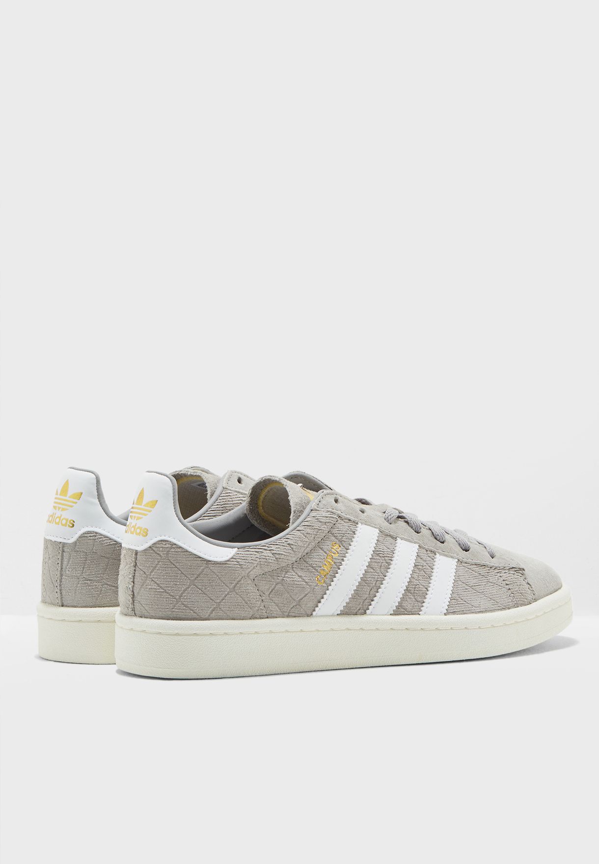 adidas glitch london