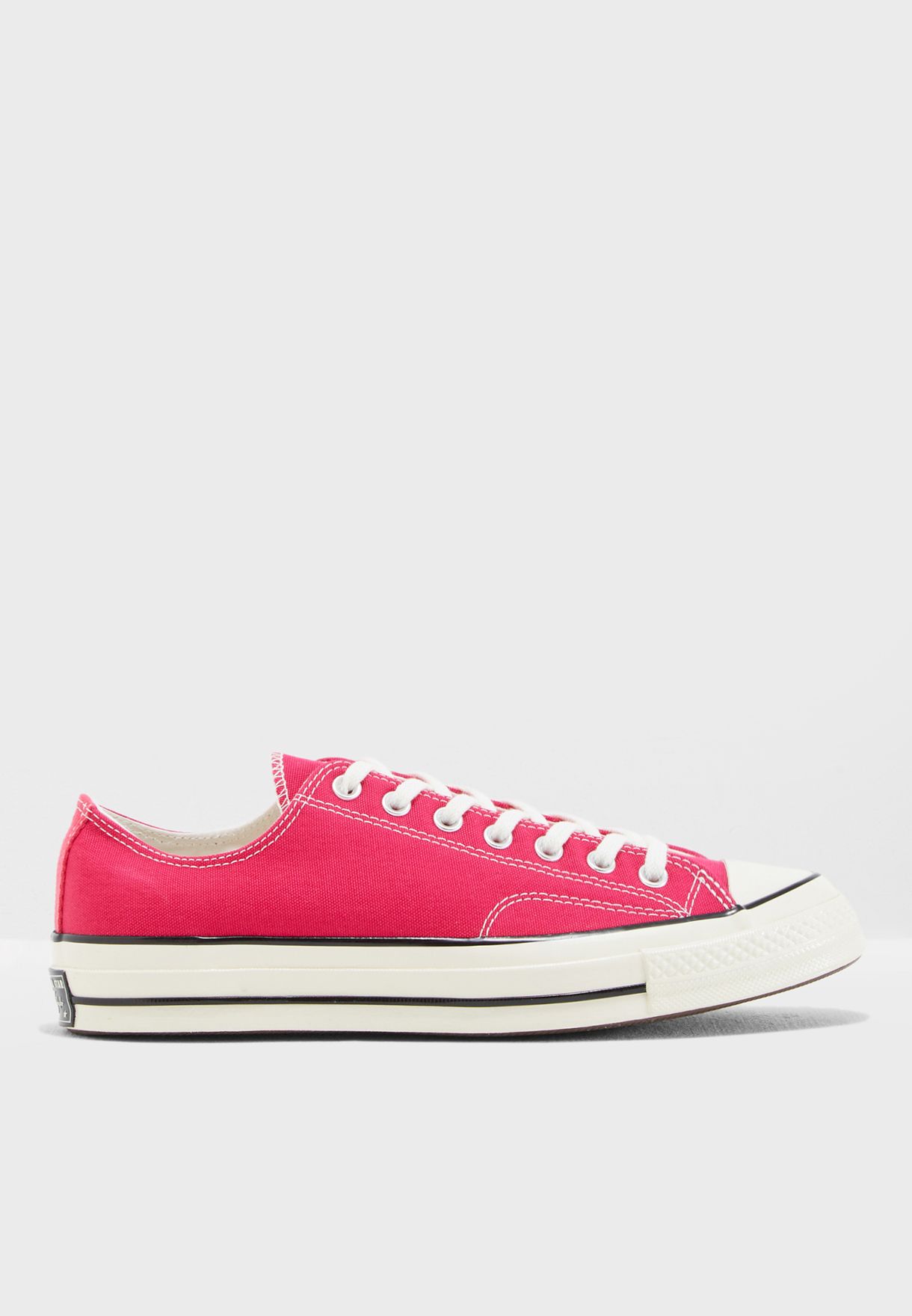 Buy Converse pink Chuck Taylor All Star 1970s for Men in Doha, other cities