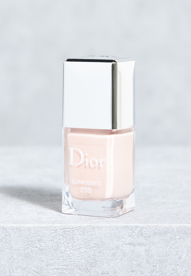 DIOR NAIL POLISH NOW 800 Vernis Christmas Ltd Edition 950 PicClick UK #67 DIOR NAIL POLISH NOW 800 Vernis Christmas Ltd Edition 950 PicClick UK