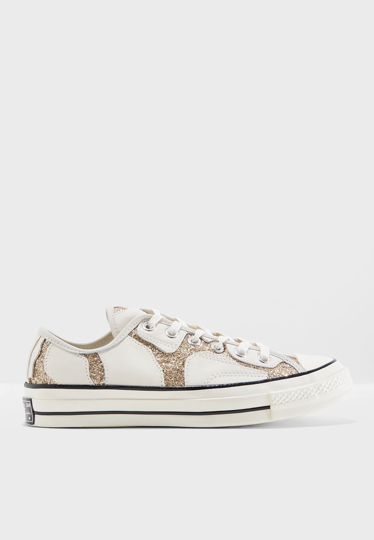 converse 5.5 womens clothing