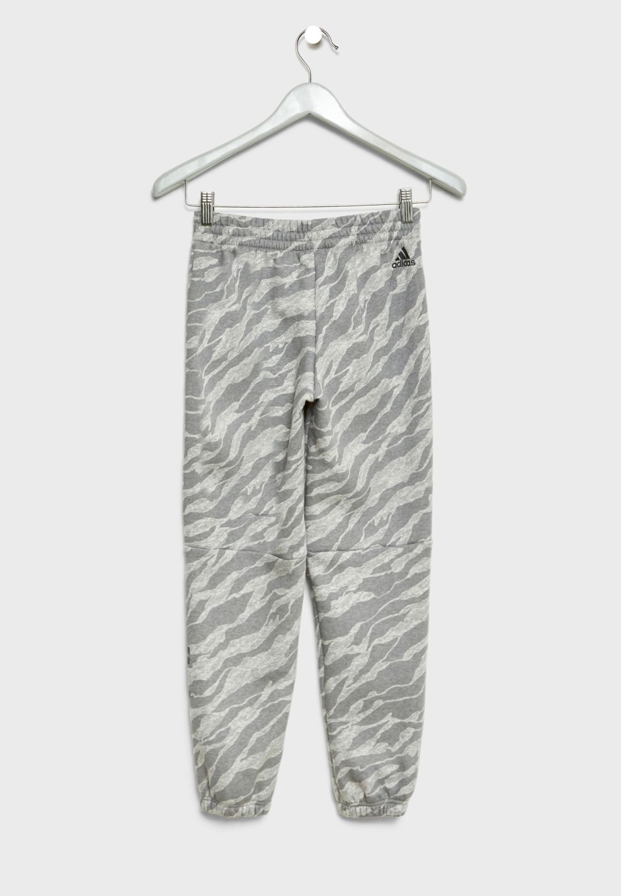 graphic sweatpants