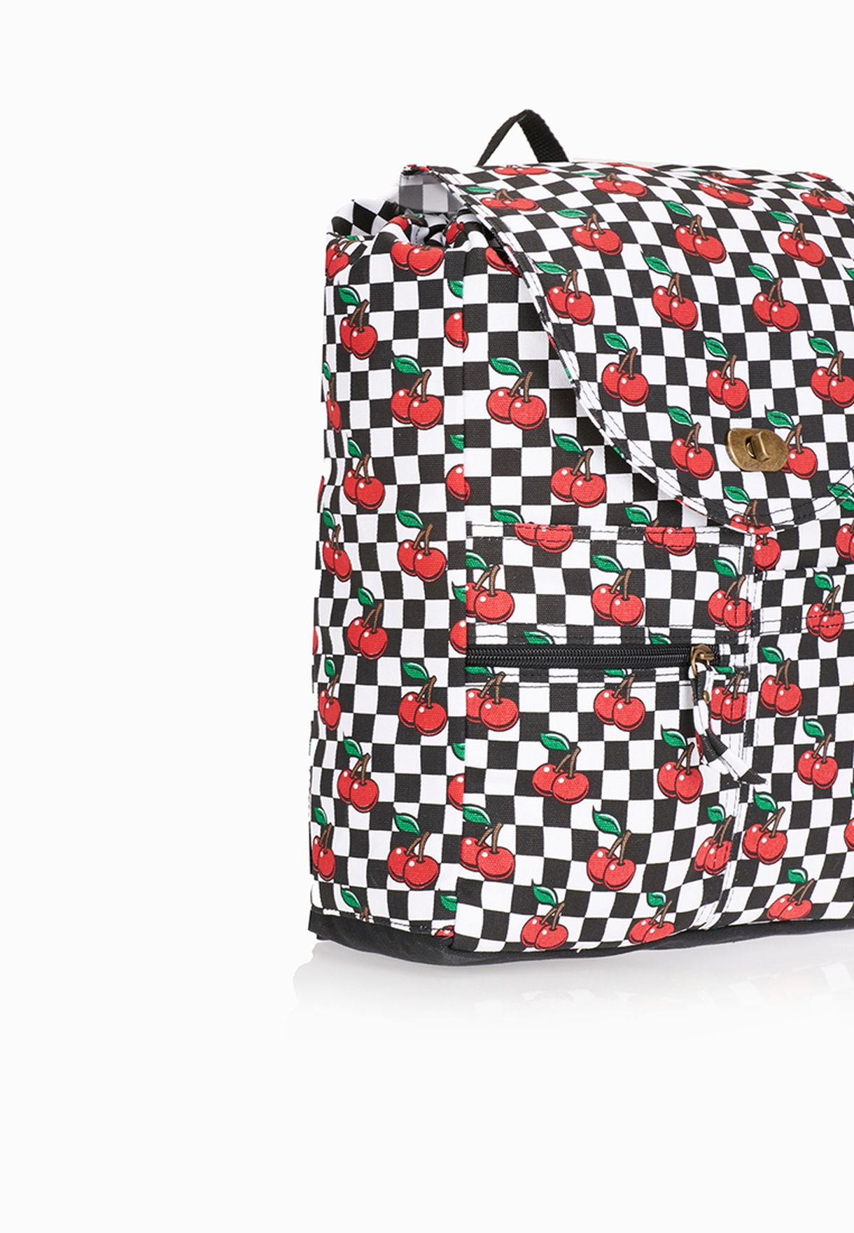 vans nebula backpack