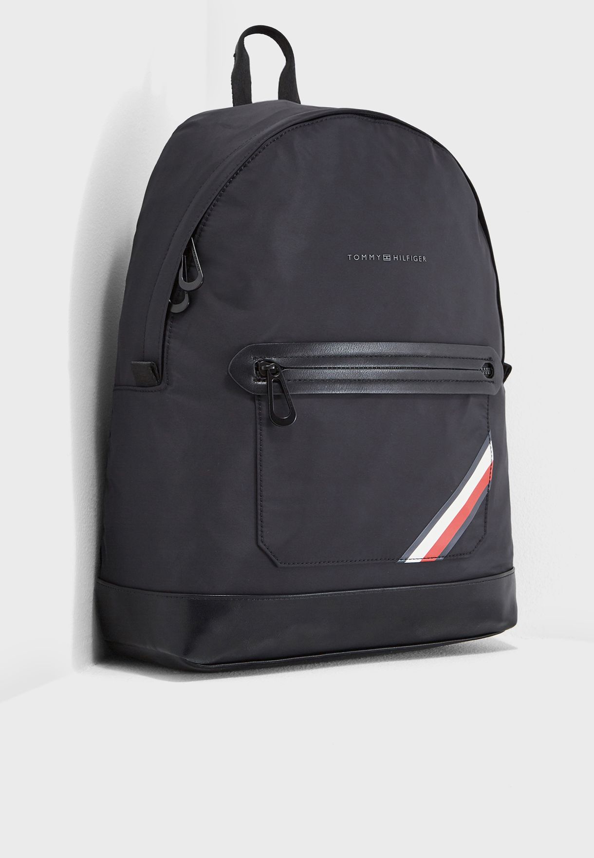 tommy hilfiger easy backpack