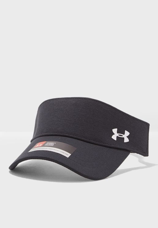 Under Armour Baseball Cap Size Chart