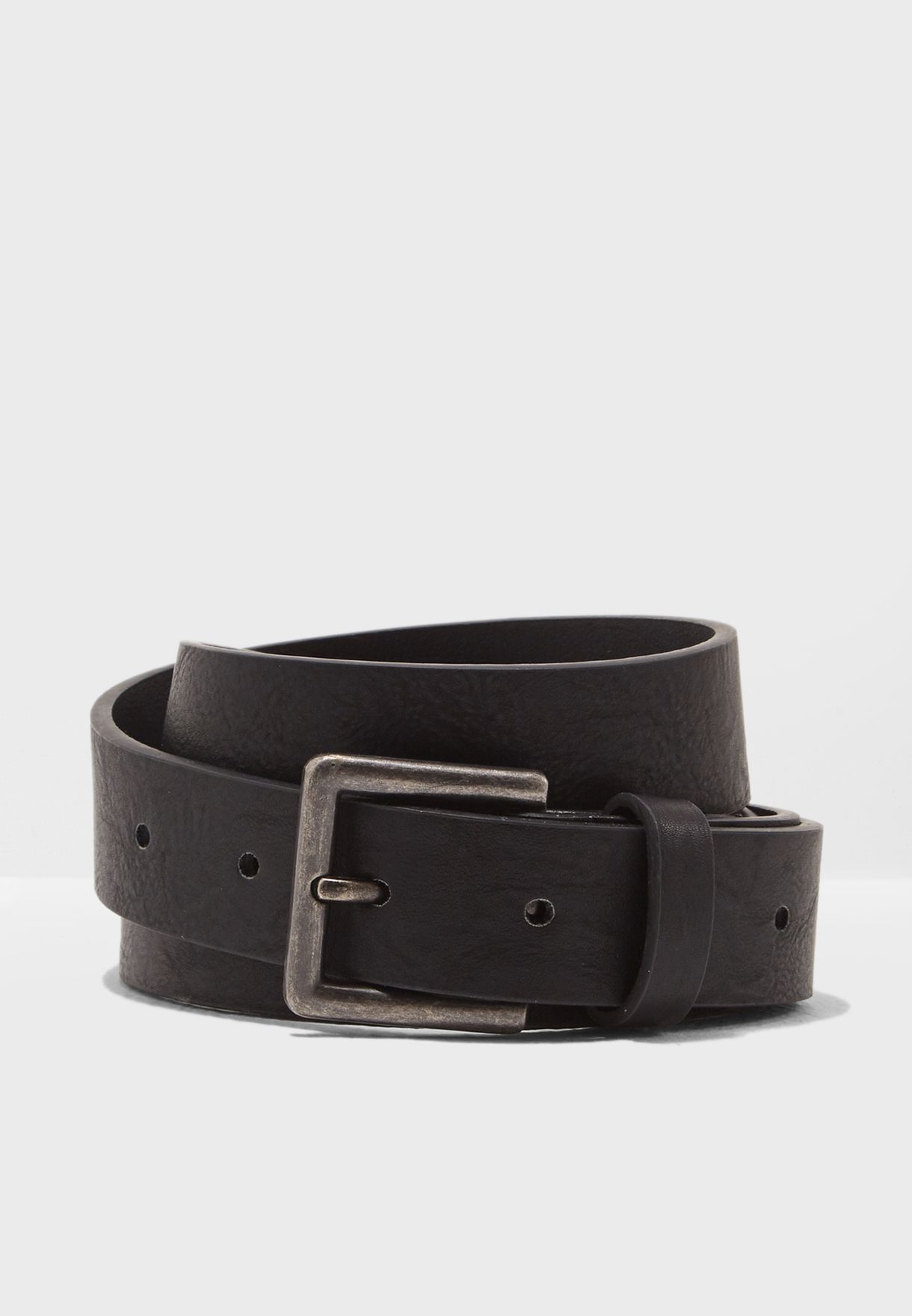 topman belts