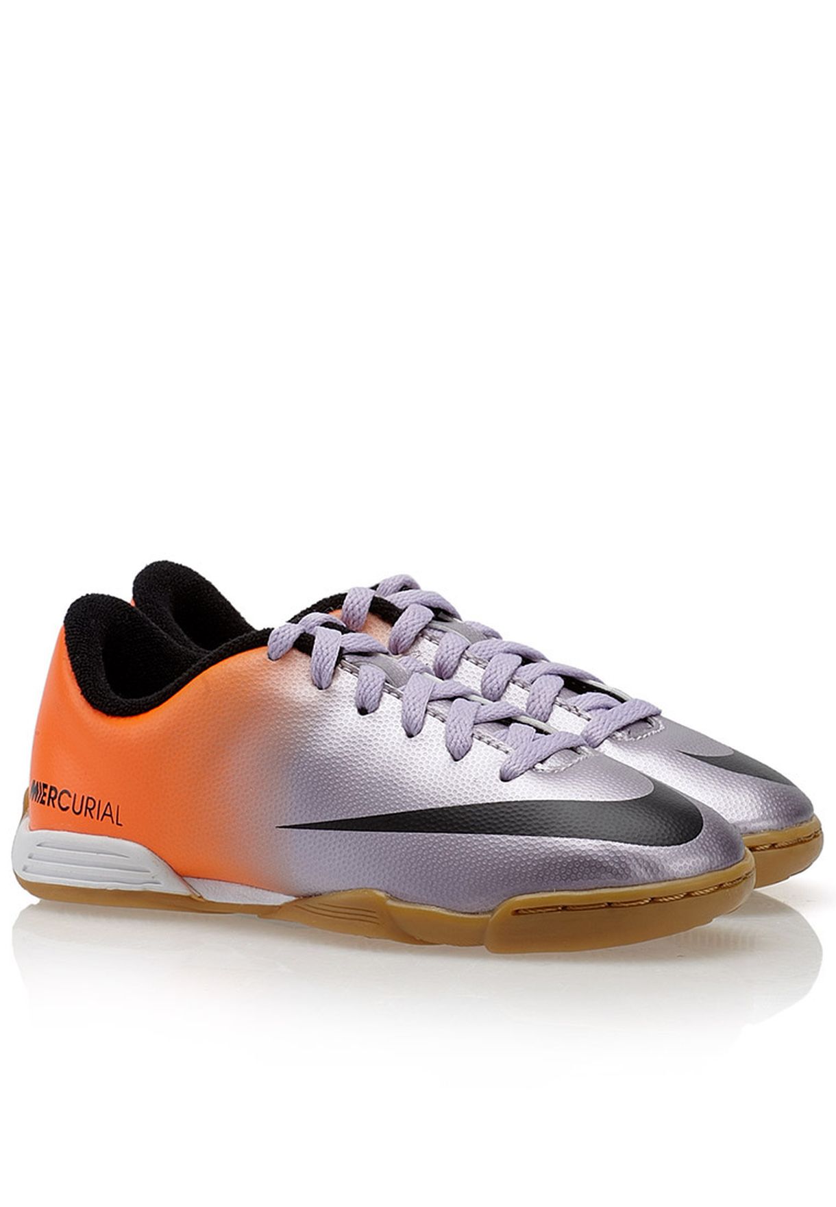 nike mercurial victory iv ic