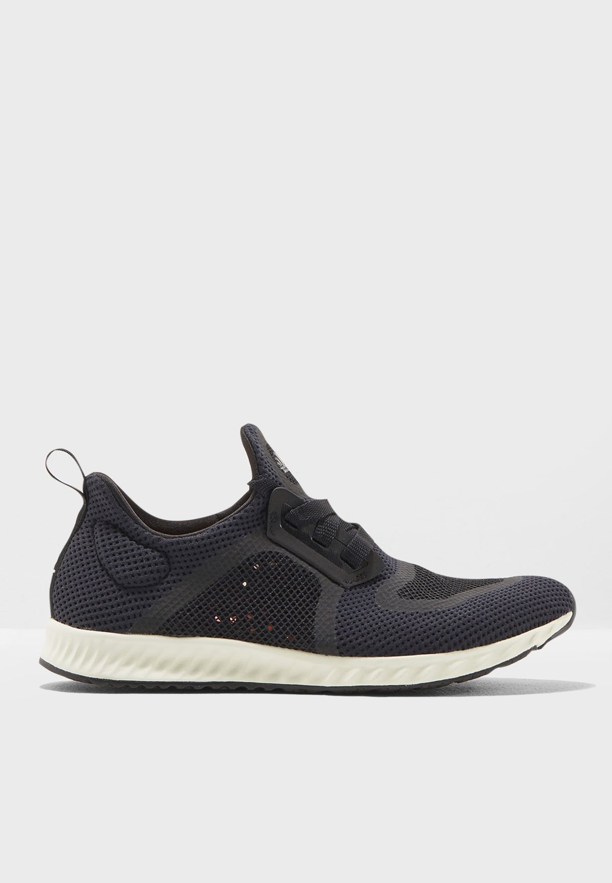 Buy adidas black Edge Lux Clima for 