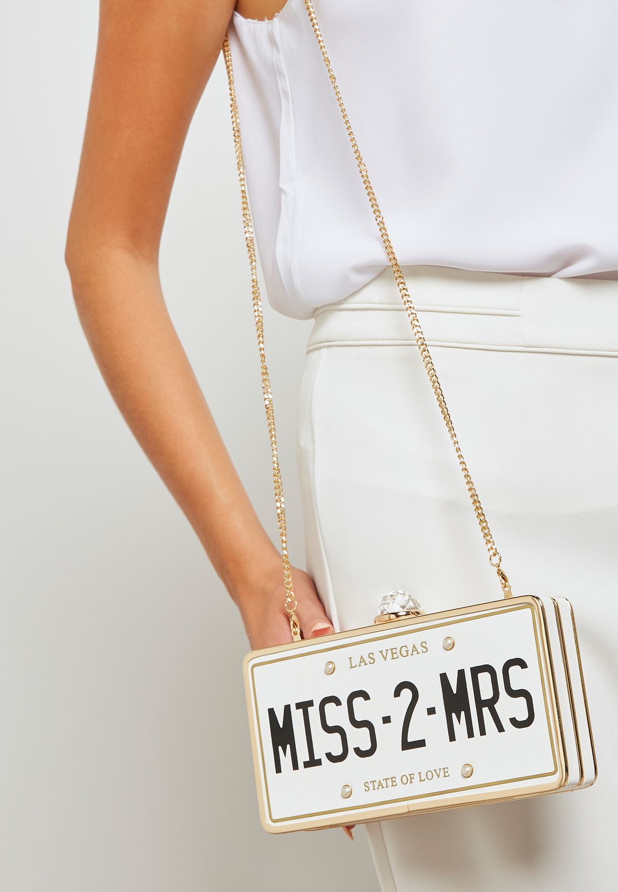 Aldo mrs clutch new arrivals