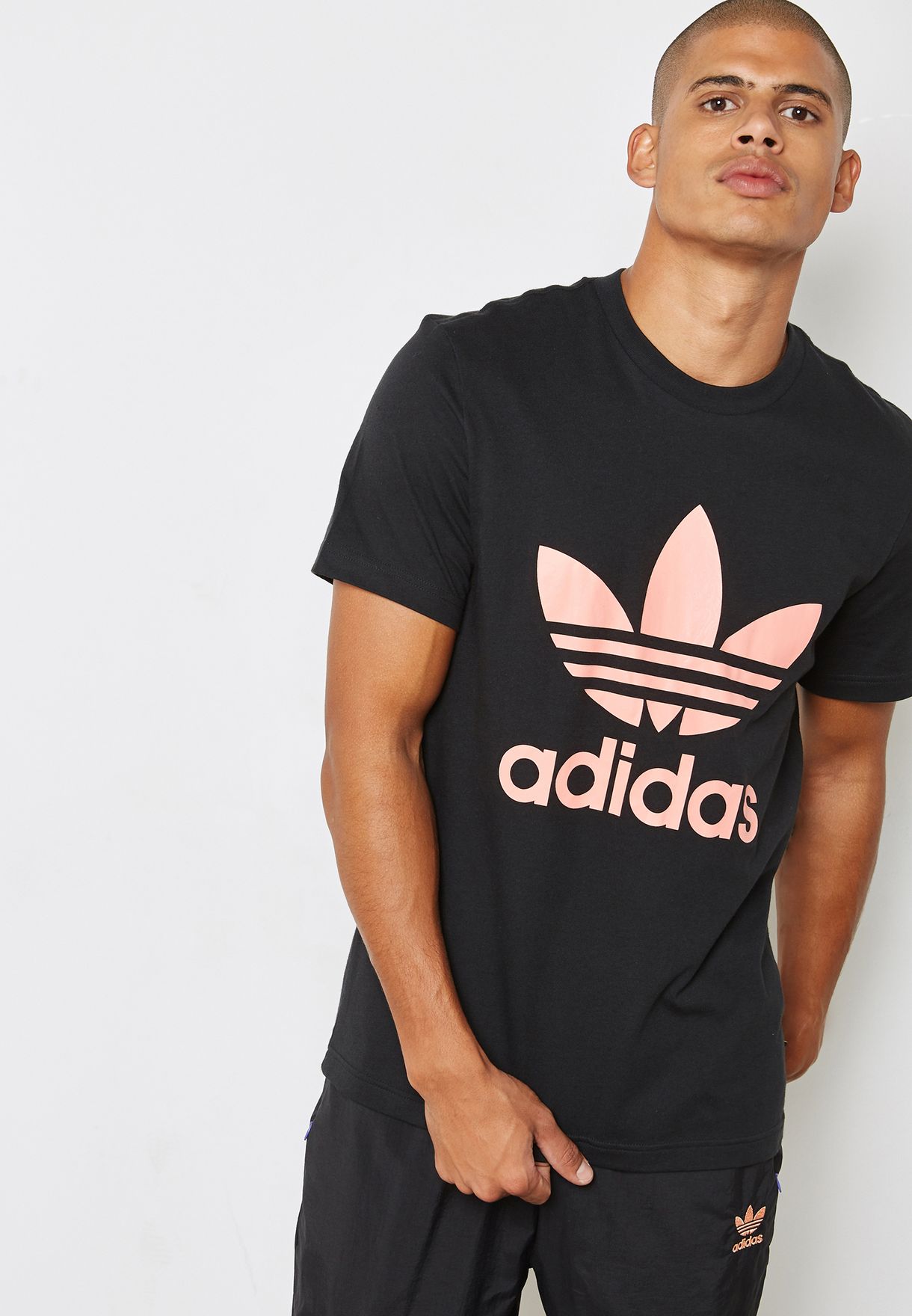 adidas hu shirt