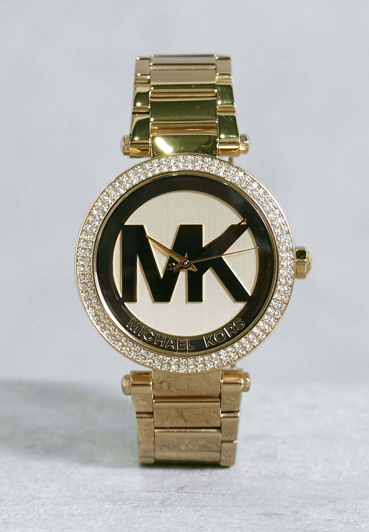 michael kors mk5784