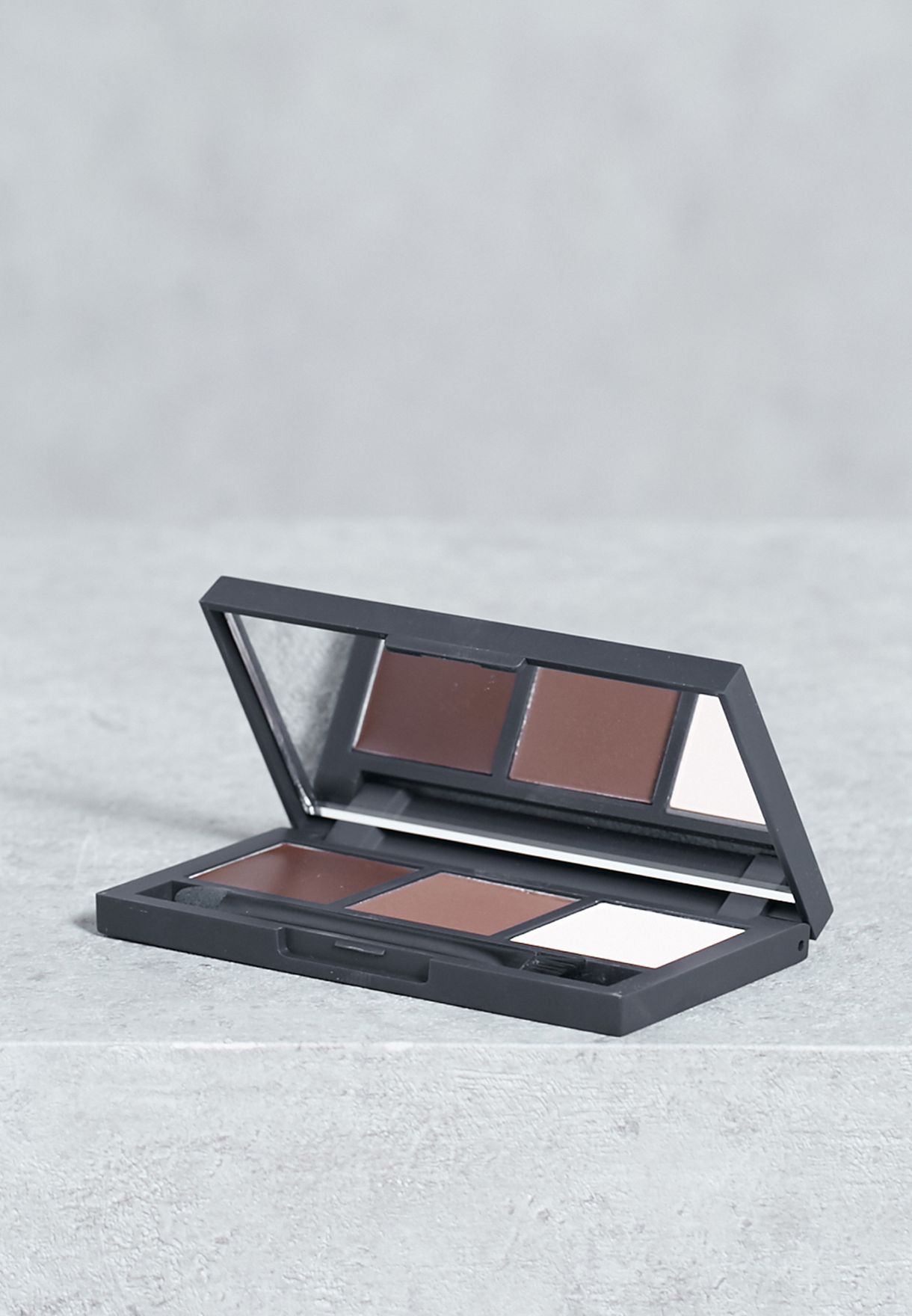 Brow Pallete