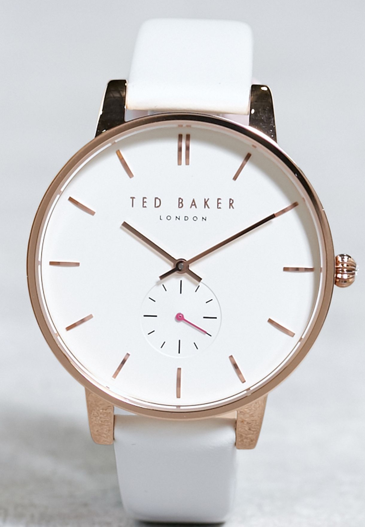 ted baker replacement watch bands