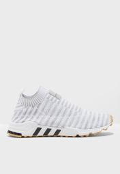 eqt support sk pk w