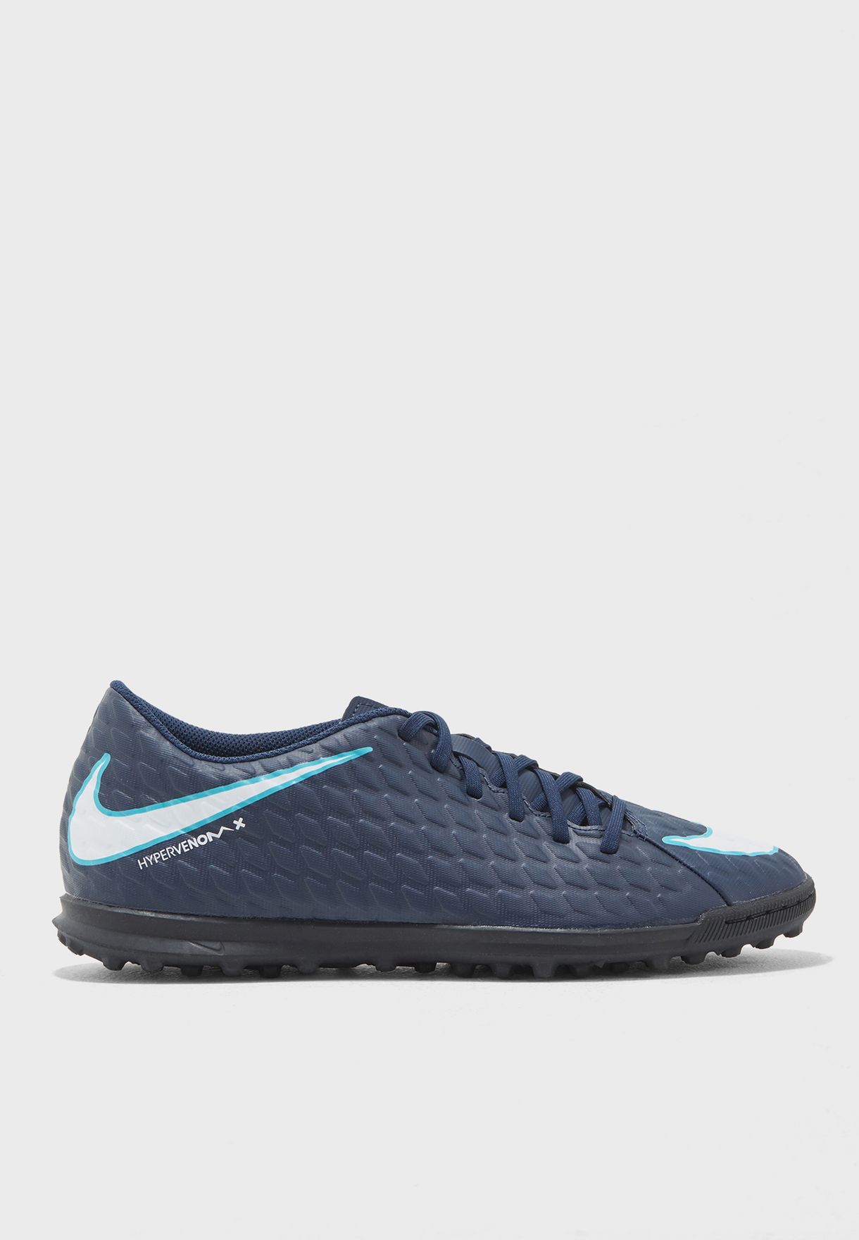 hypervenomx phade iii tf