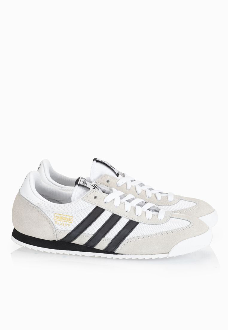 Buy adidas for in MENA, Worldwide