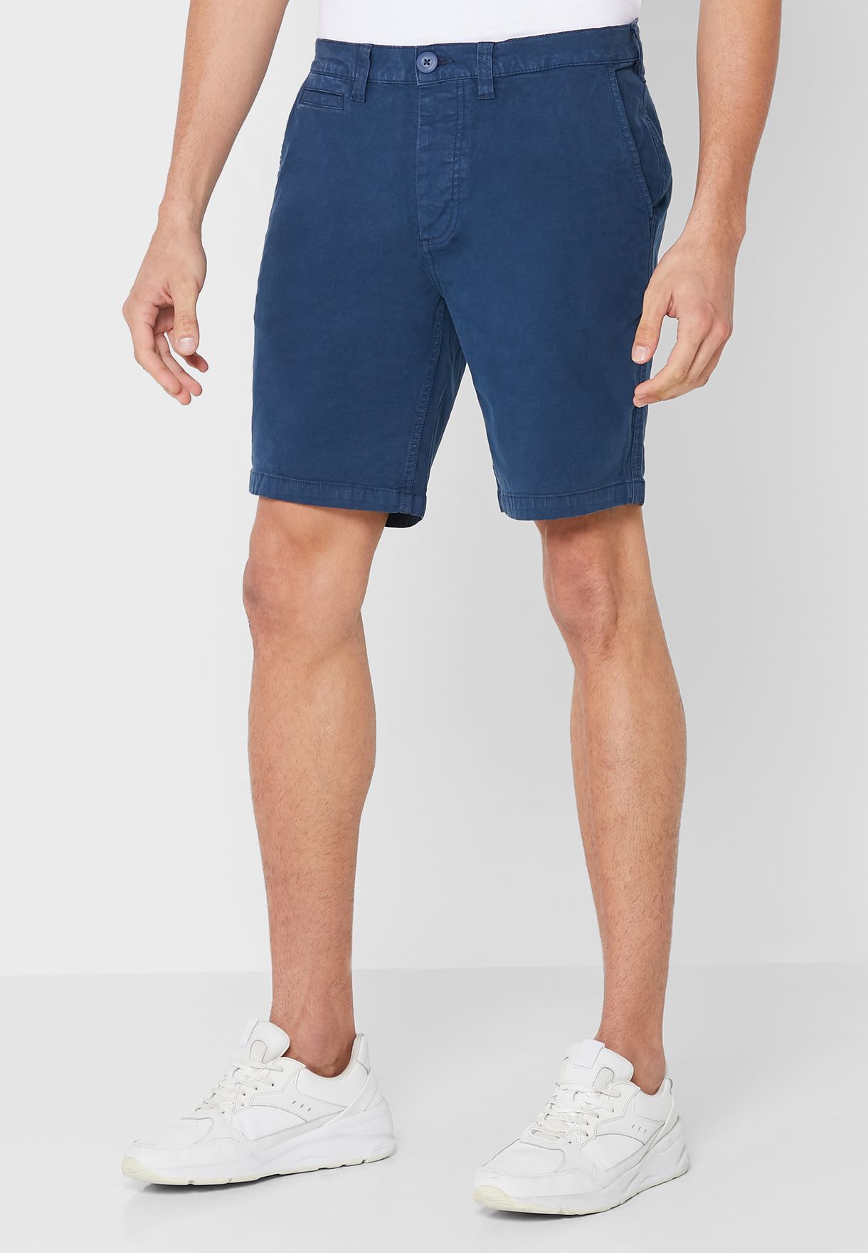 Floyd Shorts