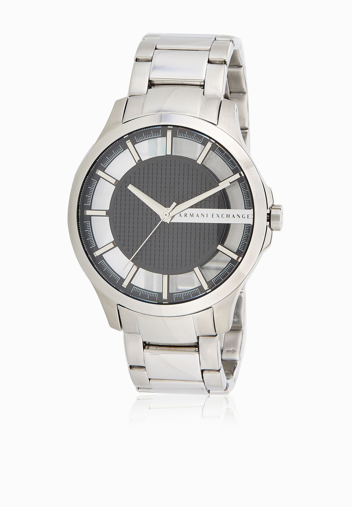 armani exchange ax2179