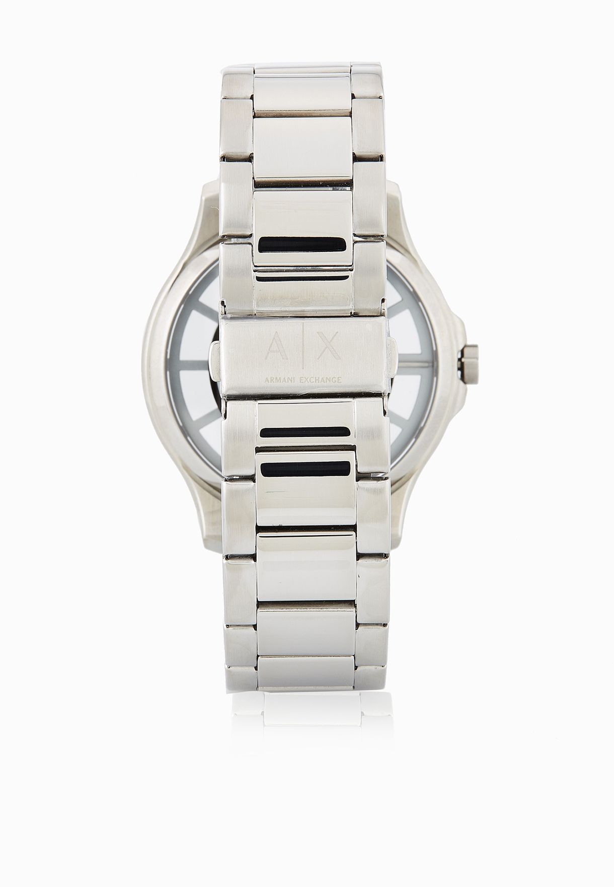 ax2179 armani