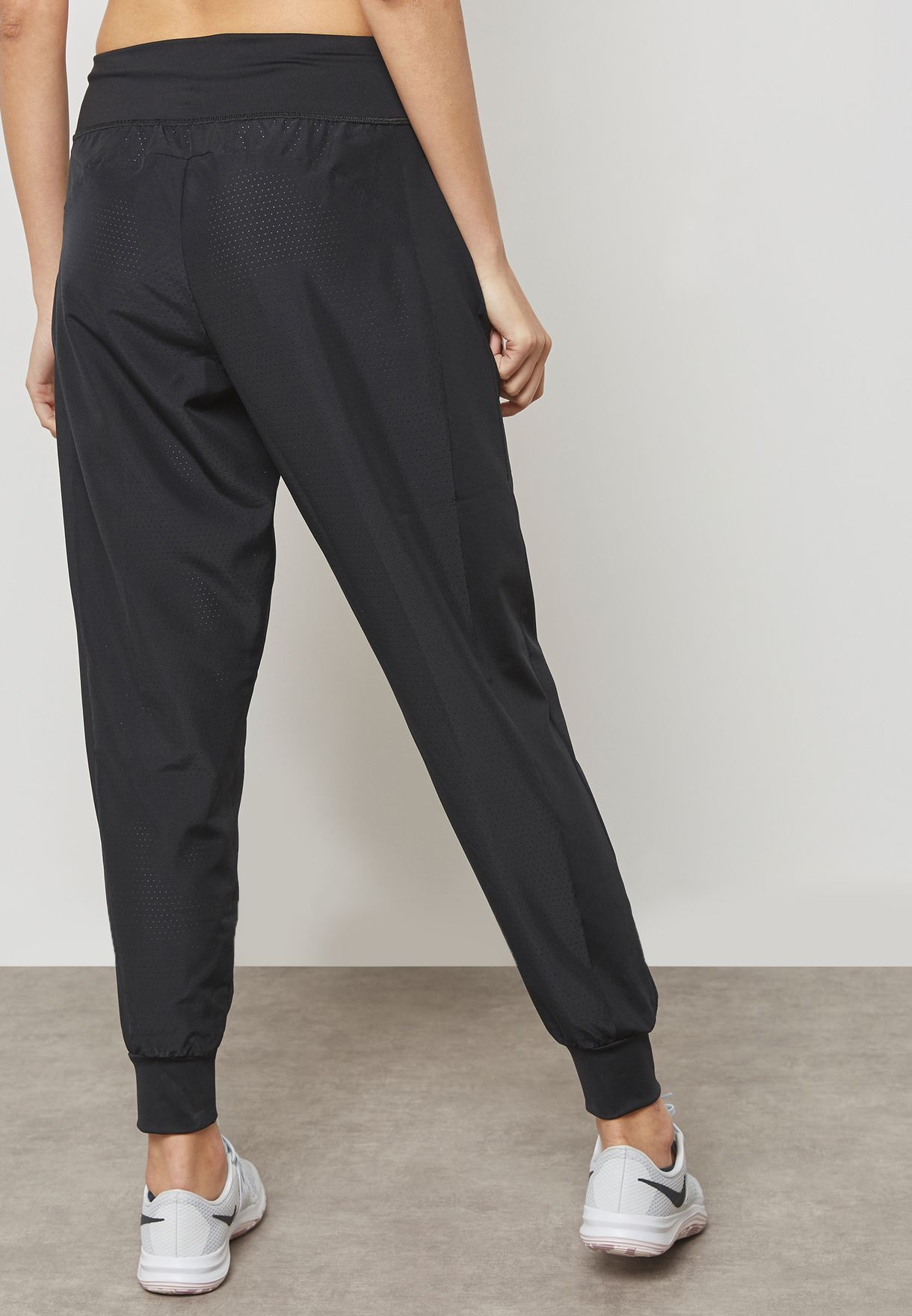 nike dry essential cool pant