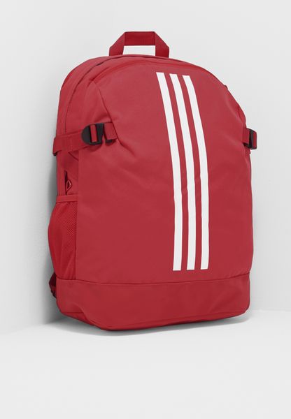 sports bags online shopping