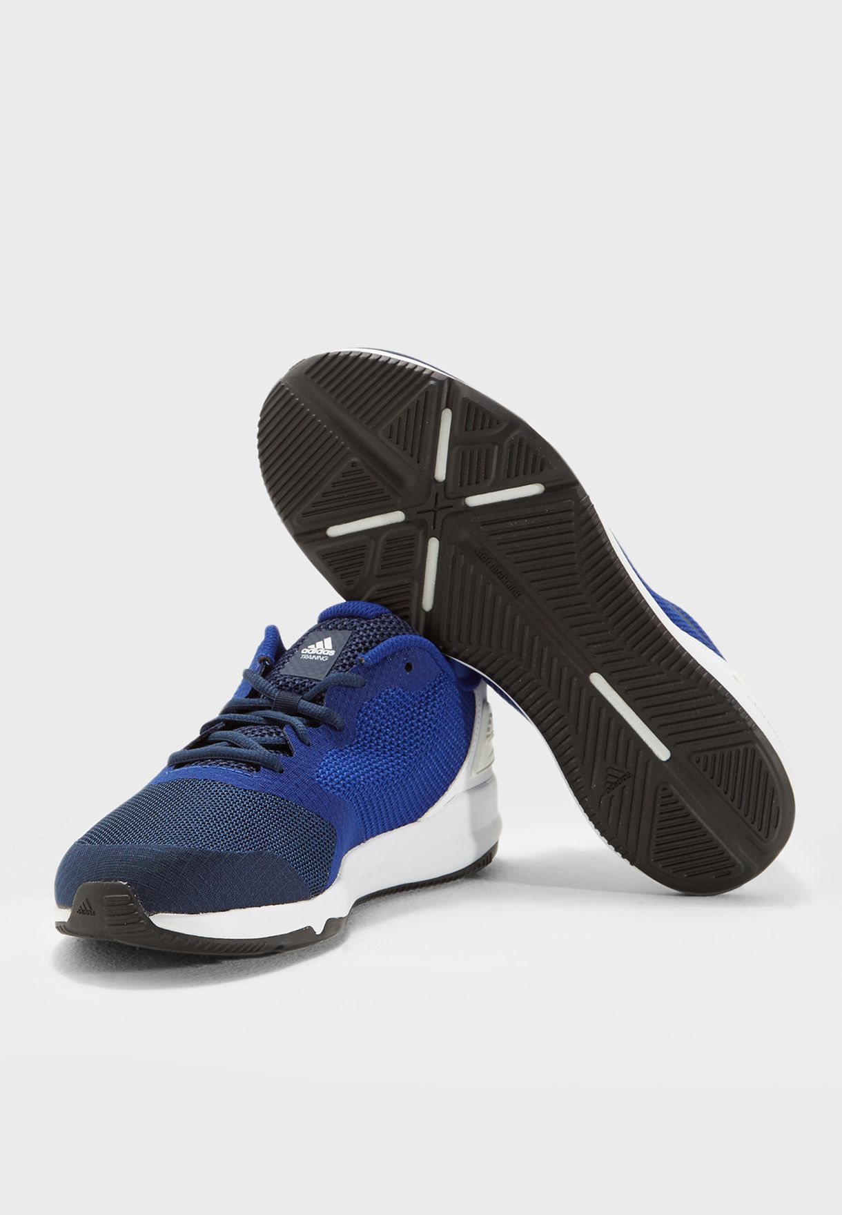 adidas crazytrain 2 cf m