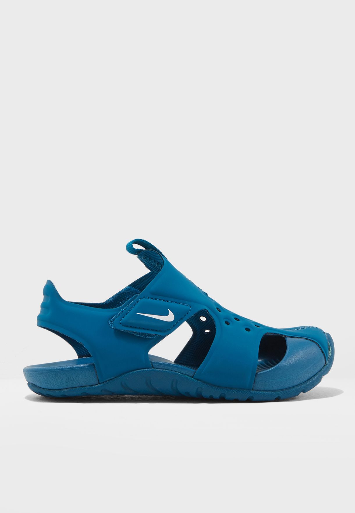 nike sunray protect 2 big kid