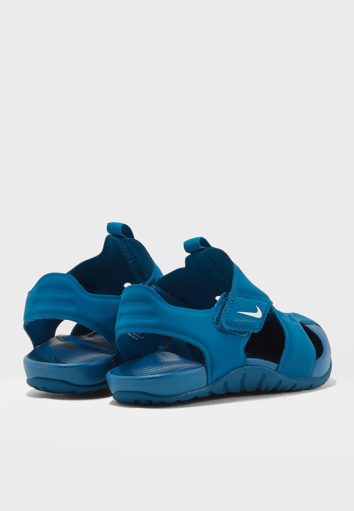 nike kids sunray protect 2 kids