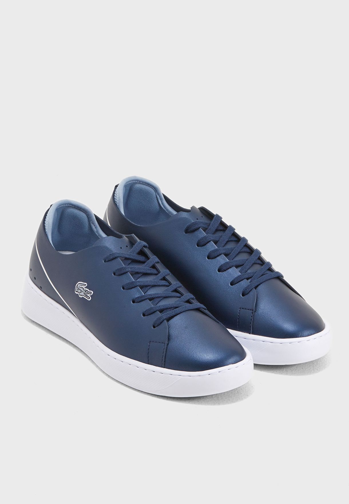 lacoste eyyla 118