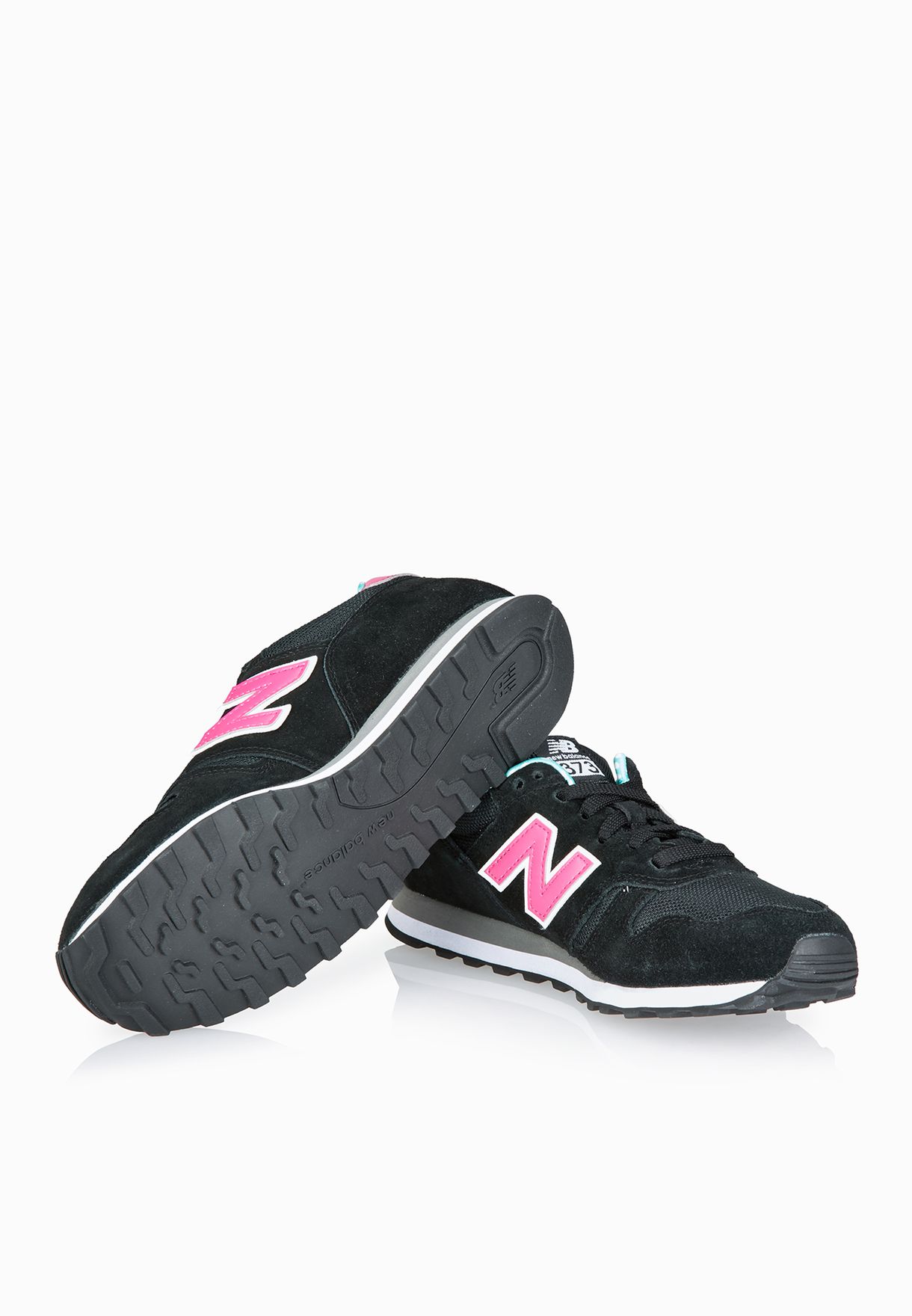 kopen new balance wl373