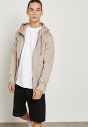 xbyo fz hoodie