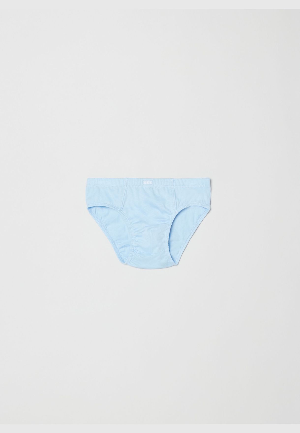 OVS Boys Briefs - Multicolor