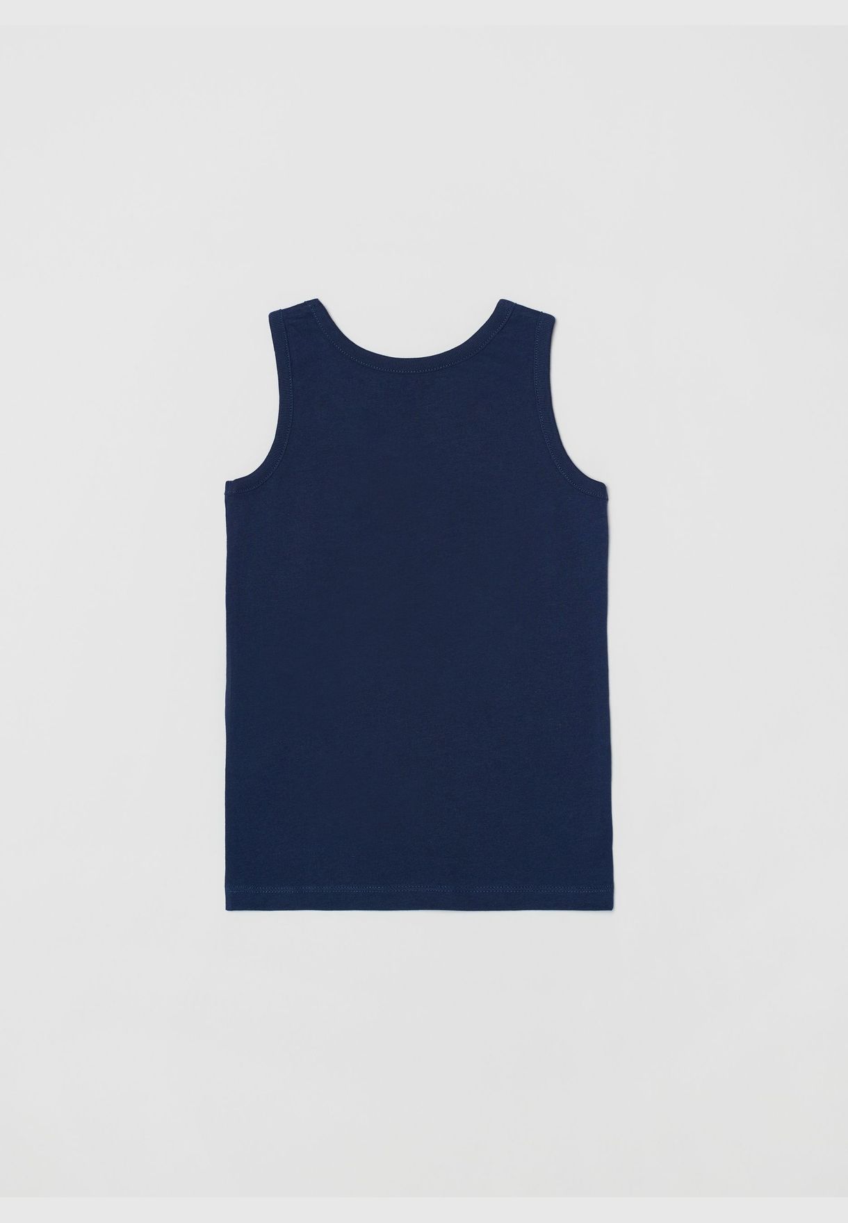 OVS Boys Tanktops - Multicolor