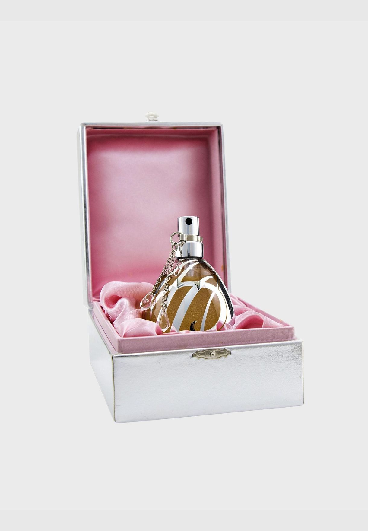 Pink dust perfume hot sale