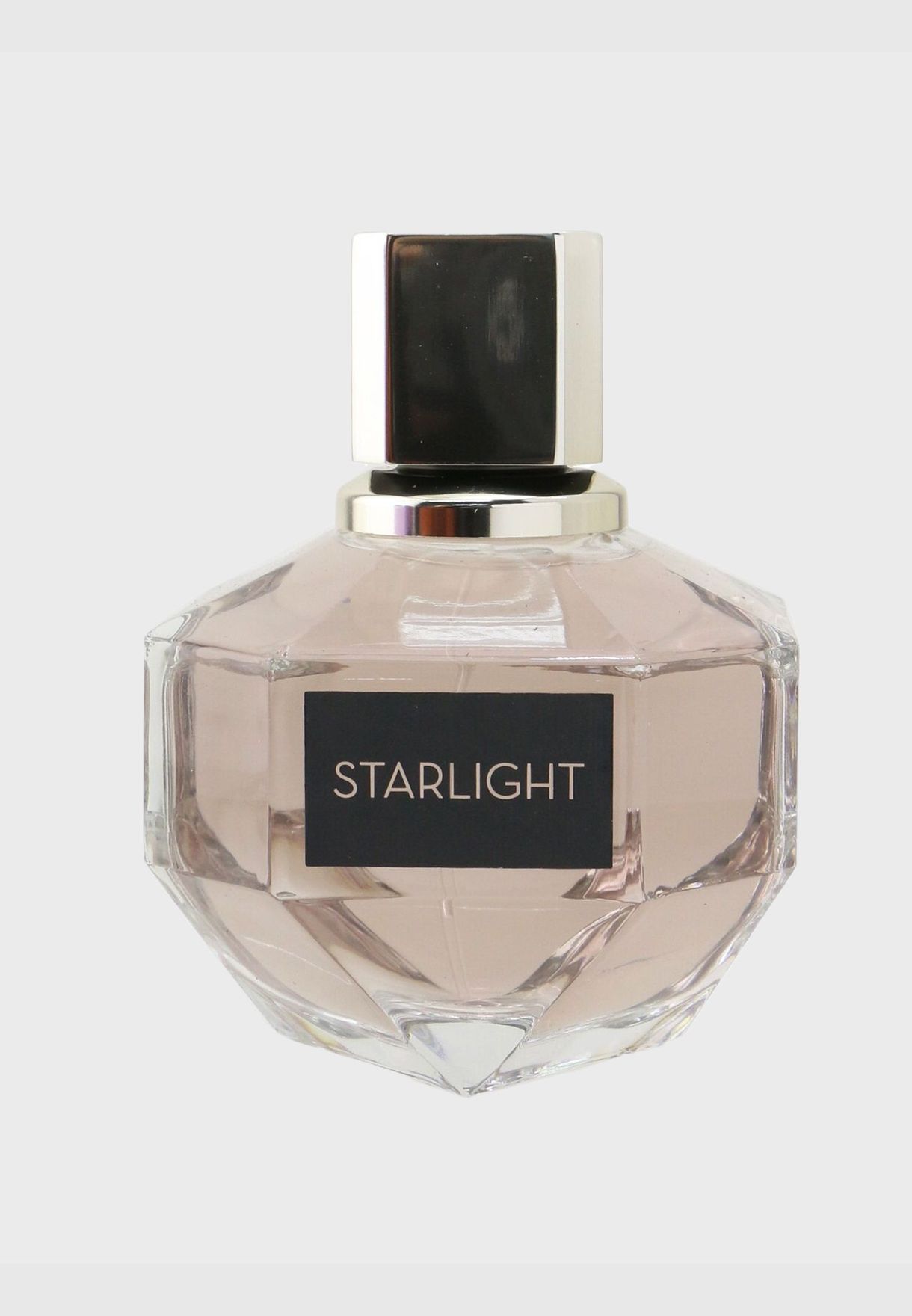 Parfume Aigner Starlight 2024 favors