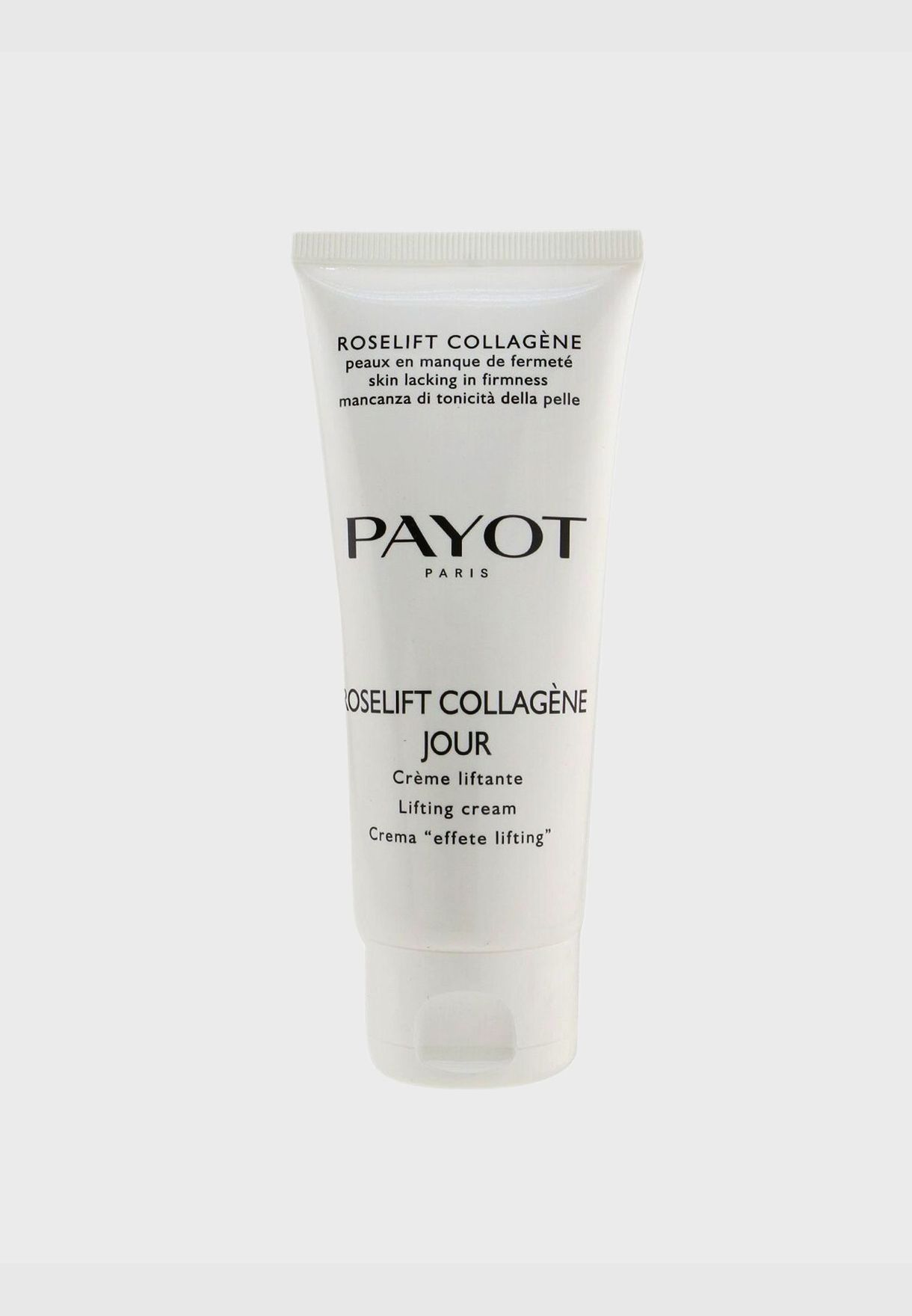 Roselift Collagene Jour Lifting Cream (Salon Size)