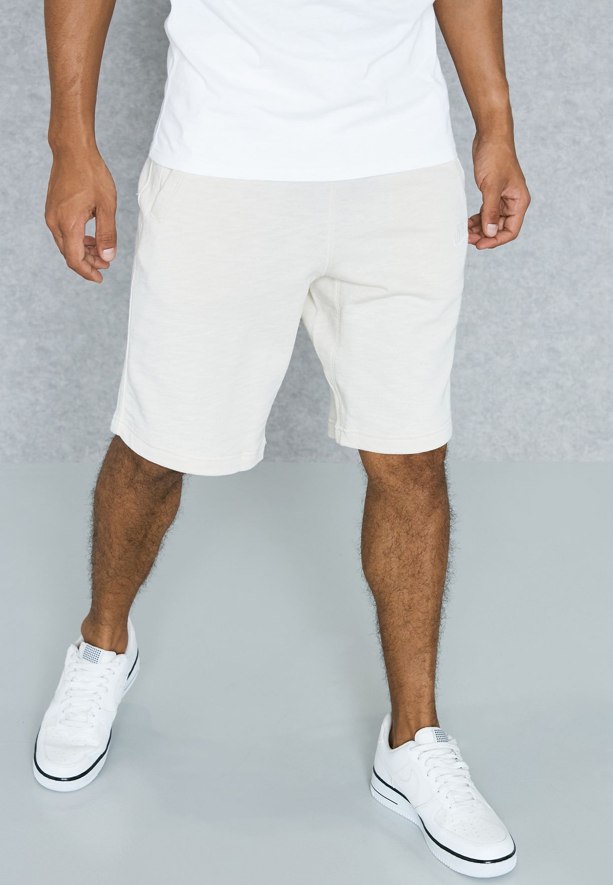nike legacy shorts