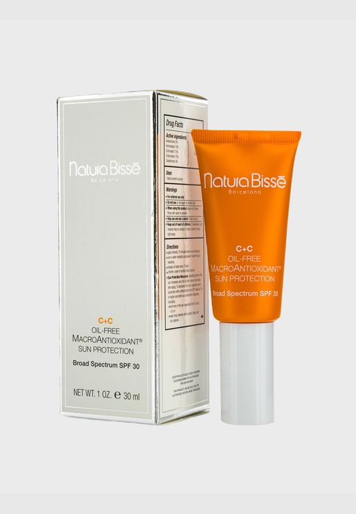 Natura Bisse Women Beauty products In KSA online - Namshi