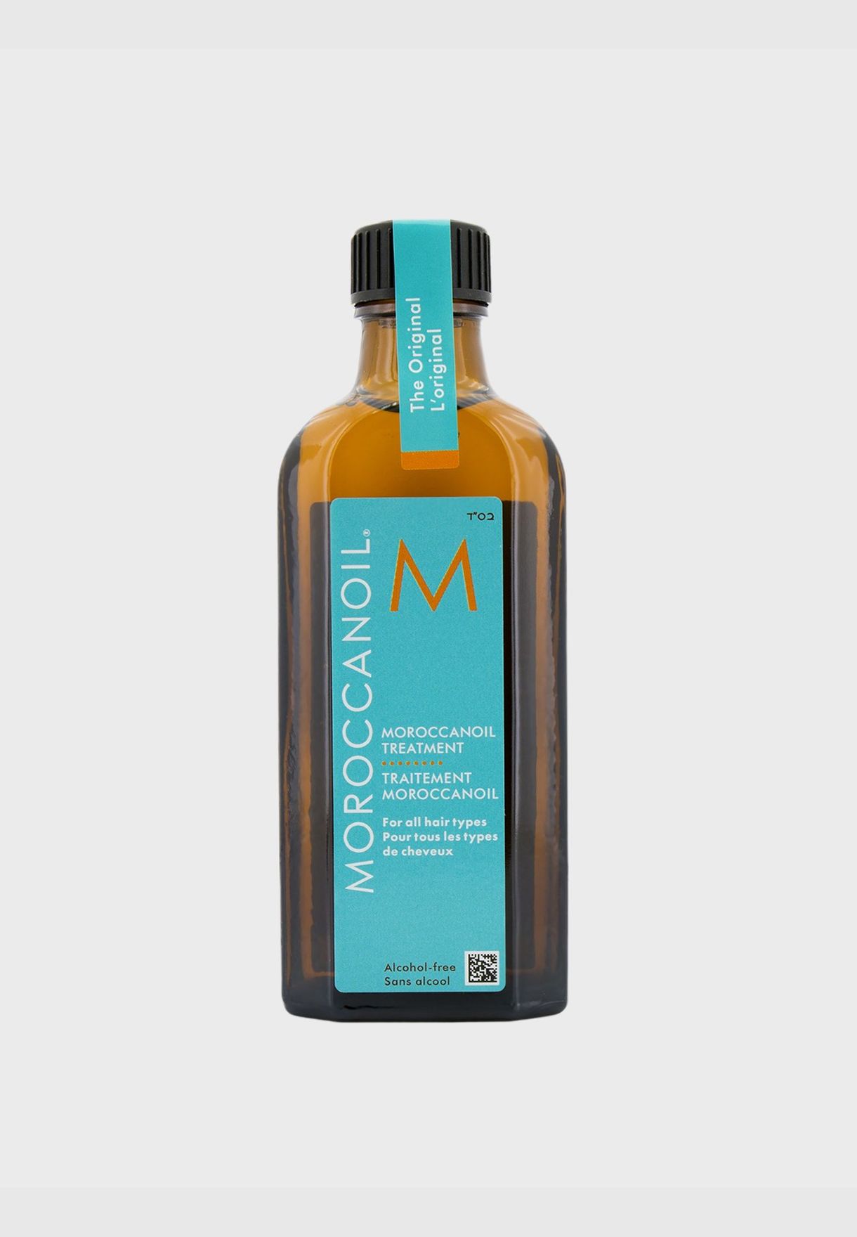 Масло moroccan oil. Moroccanoil масло 200 мл. Moroccanoil treatment Original. Moroccanoil (Морокканойл) набор "Frizz Control VIP Introduction Set 2023". Moroccanoil термозащита.