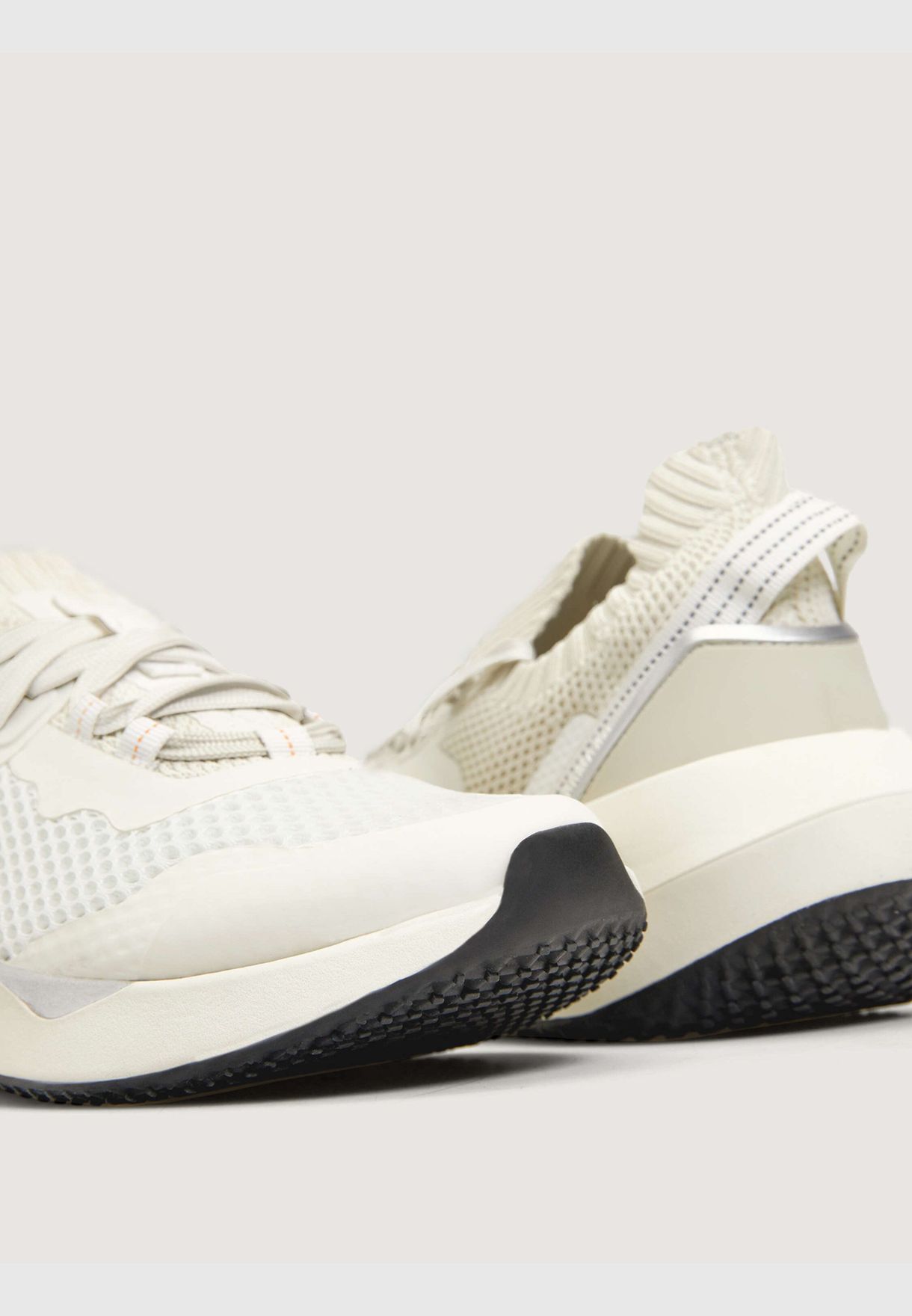 حذاء رياضي U-RUN-X5