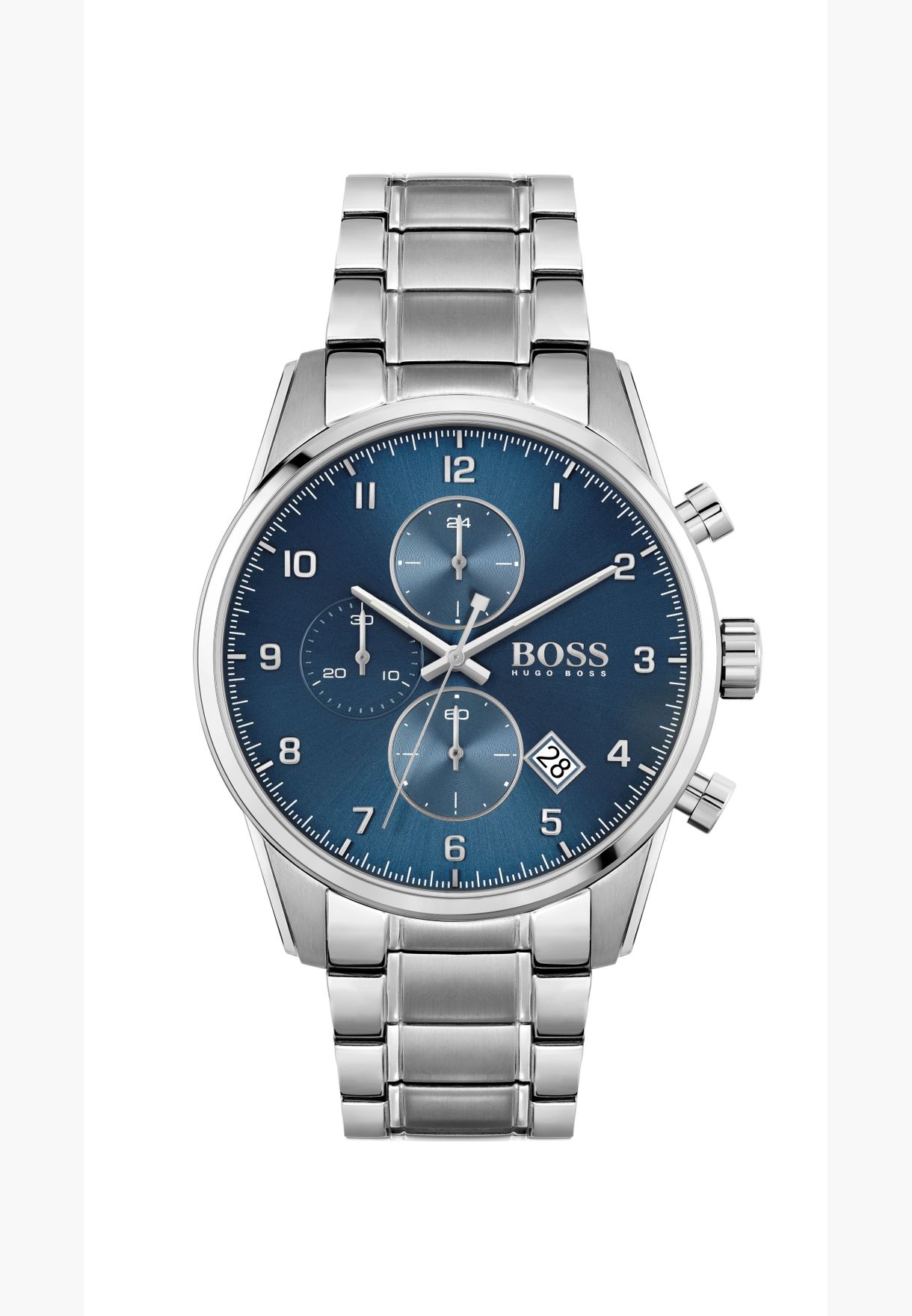 hugo boss 1513784