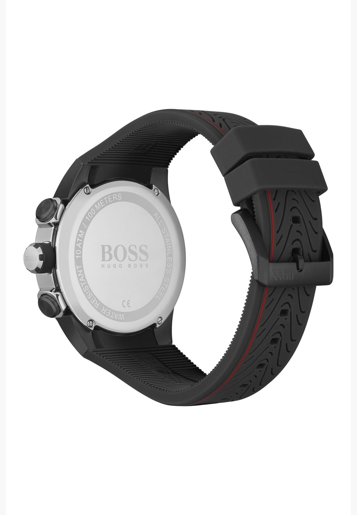 hugo boss 1513284