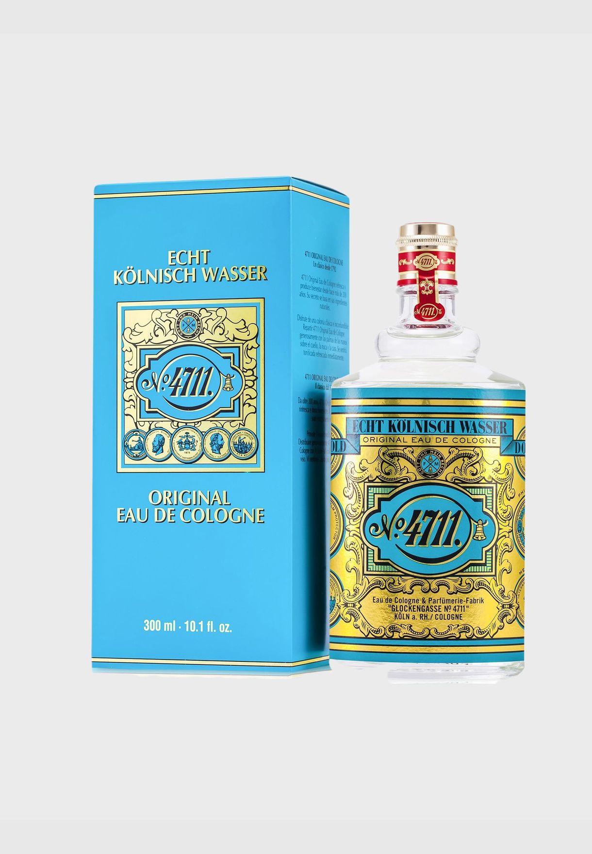 buy-4711-neutrals-eau-de-cologne-for-men-in-dubai-abu-dhabi