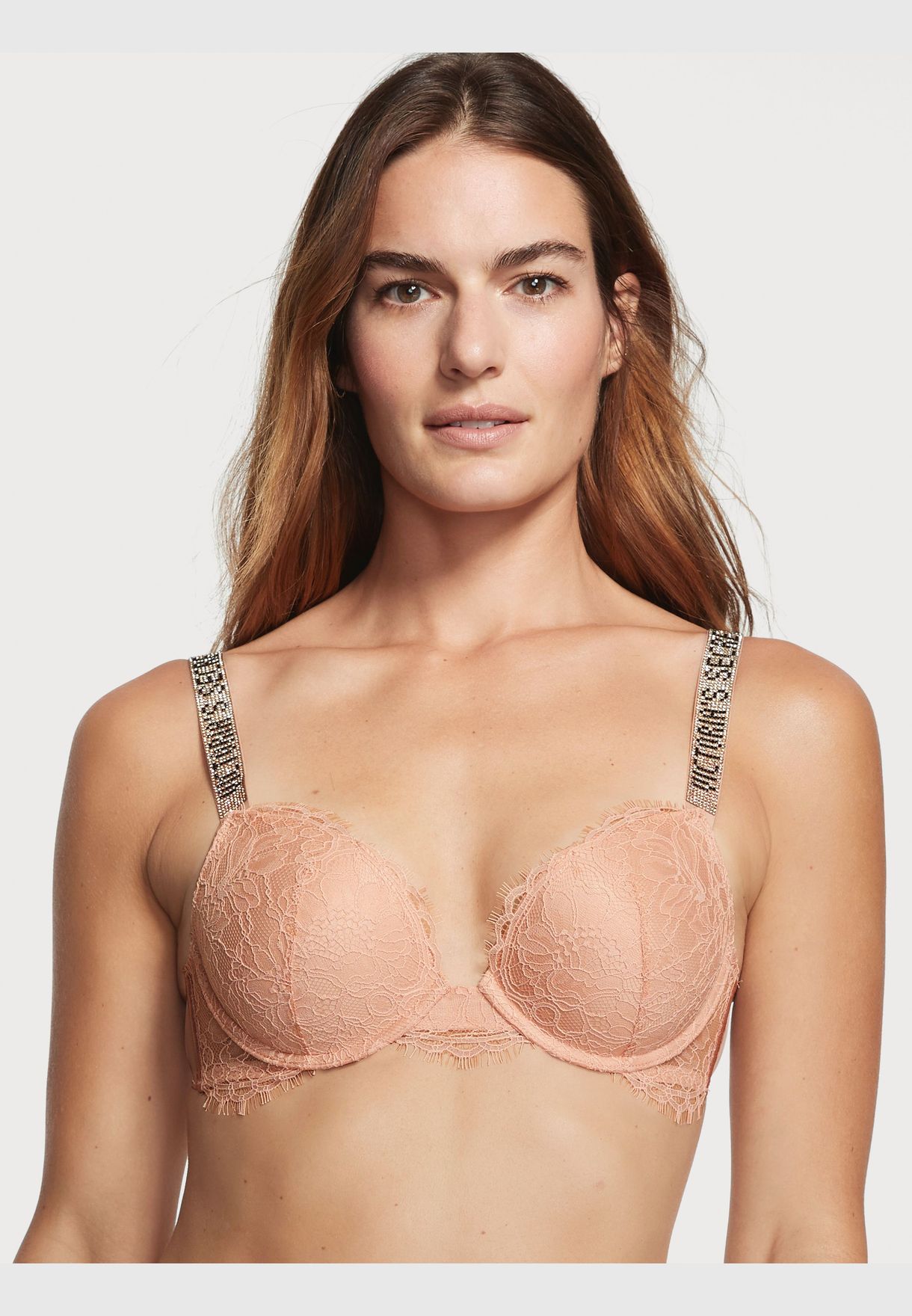 victoria secret junior bras