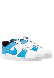 nike backboard ii white