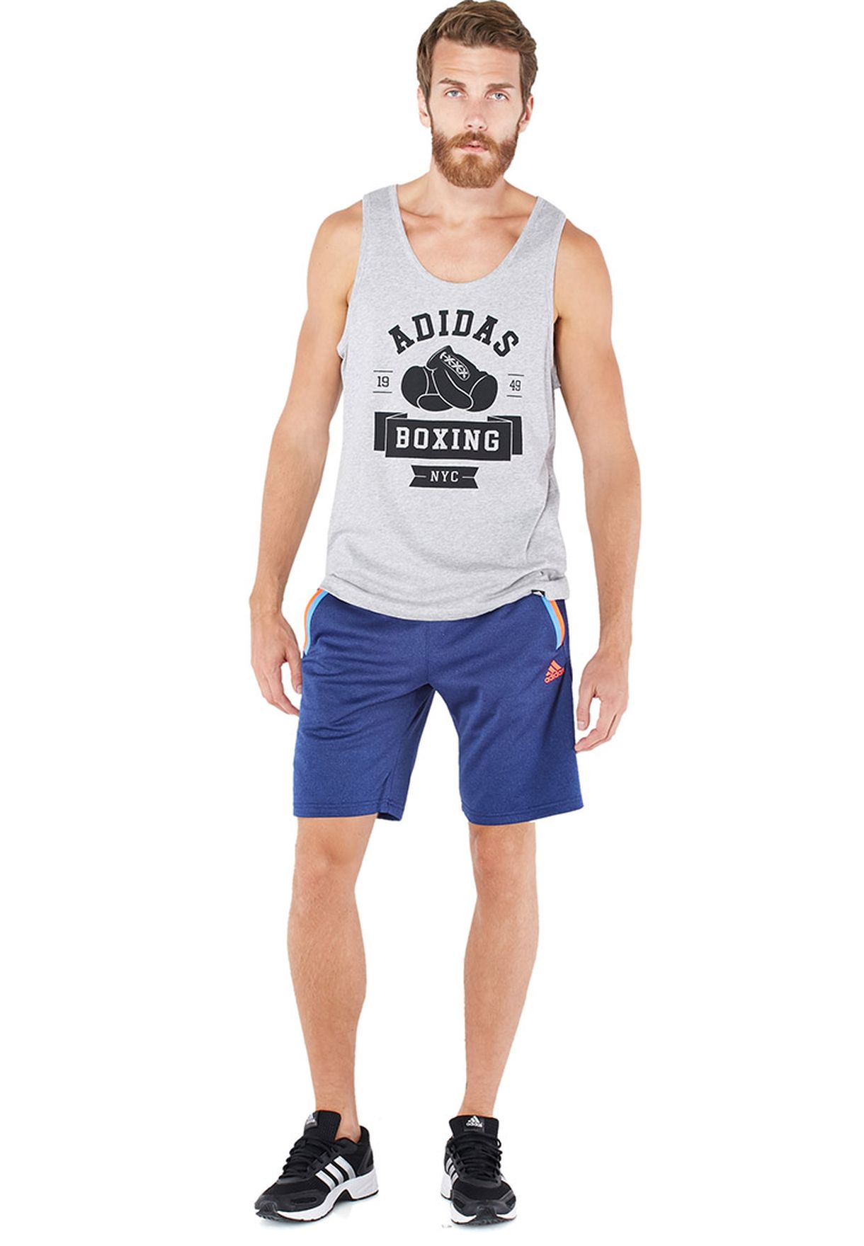 adidas xse shorts