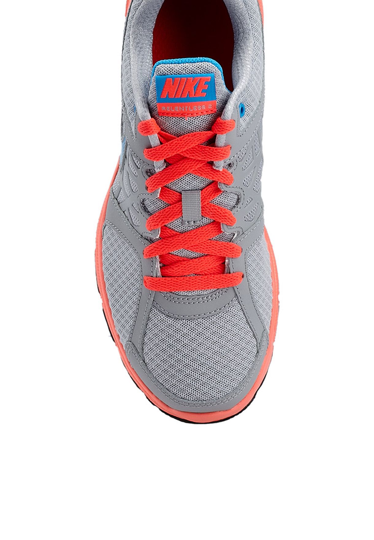 nike relentless 2 price