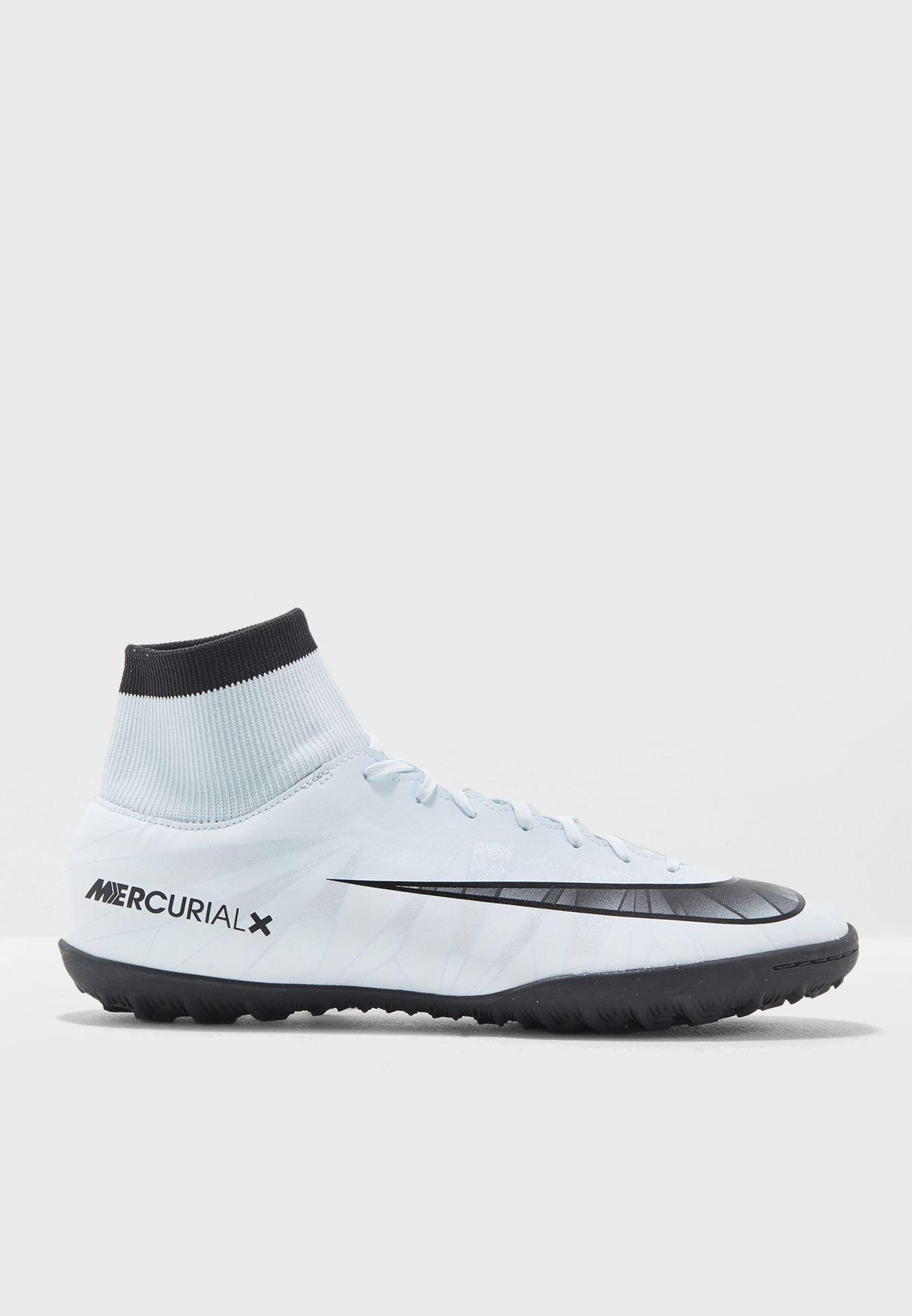 mercurialx victory vi