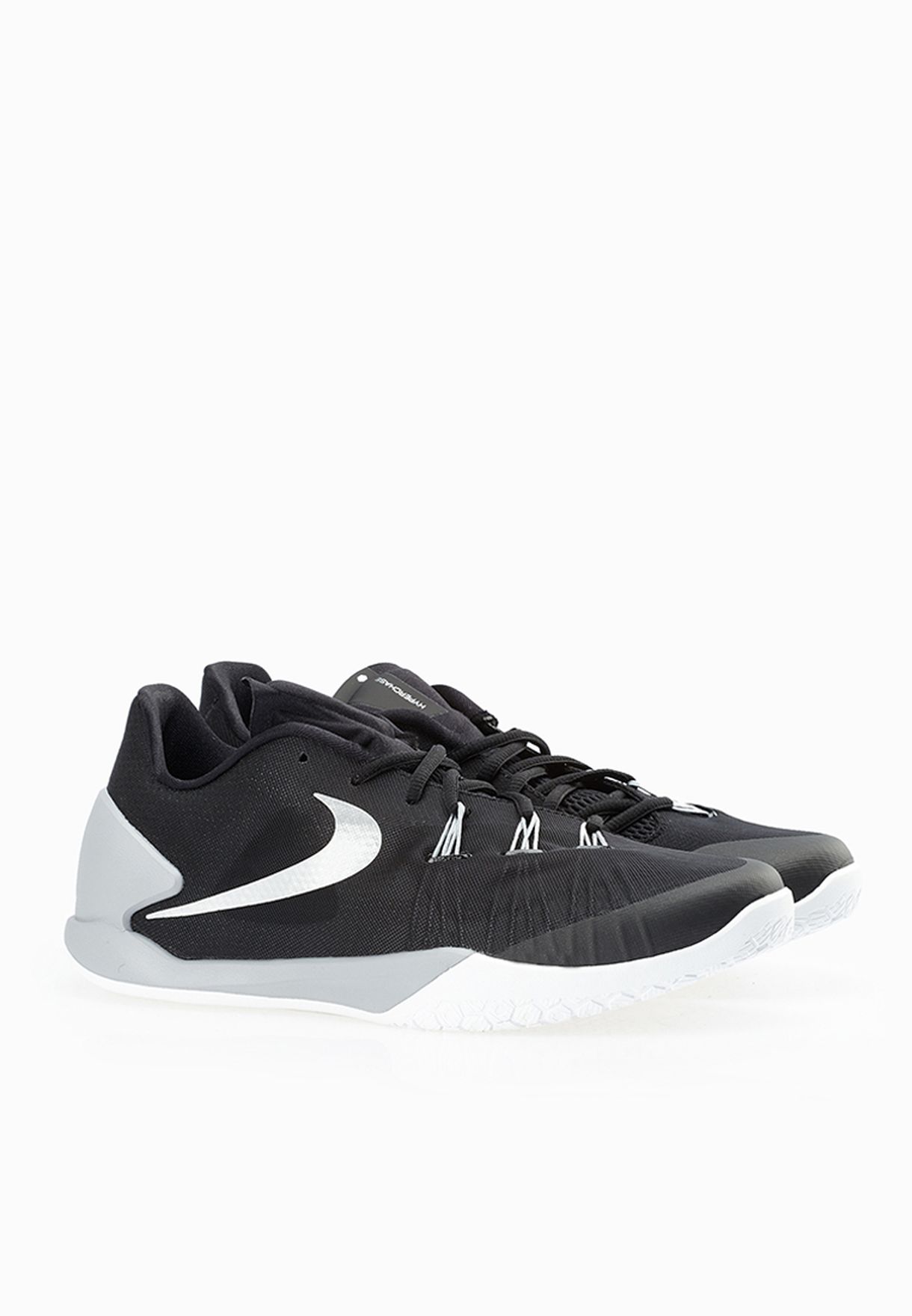 nike zoom hyper chase