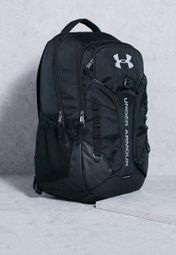 under armour 1277418