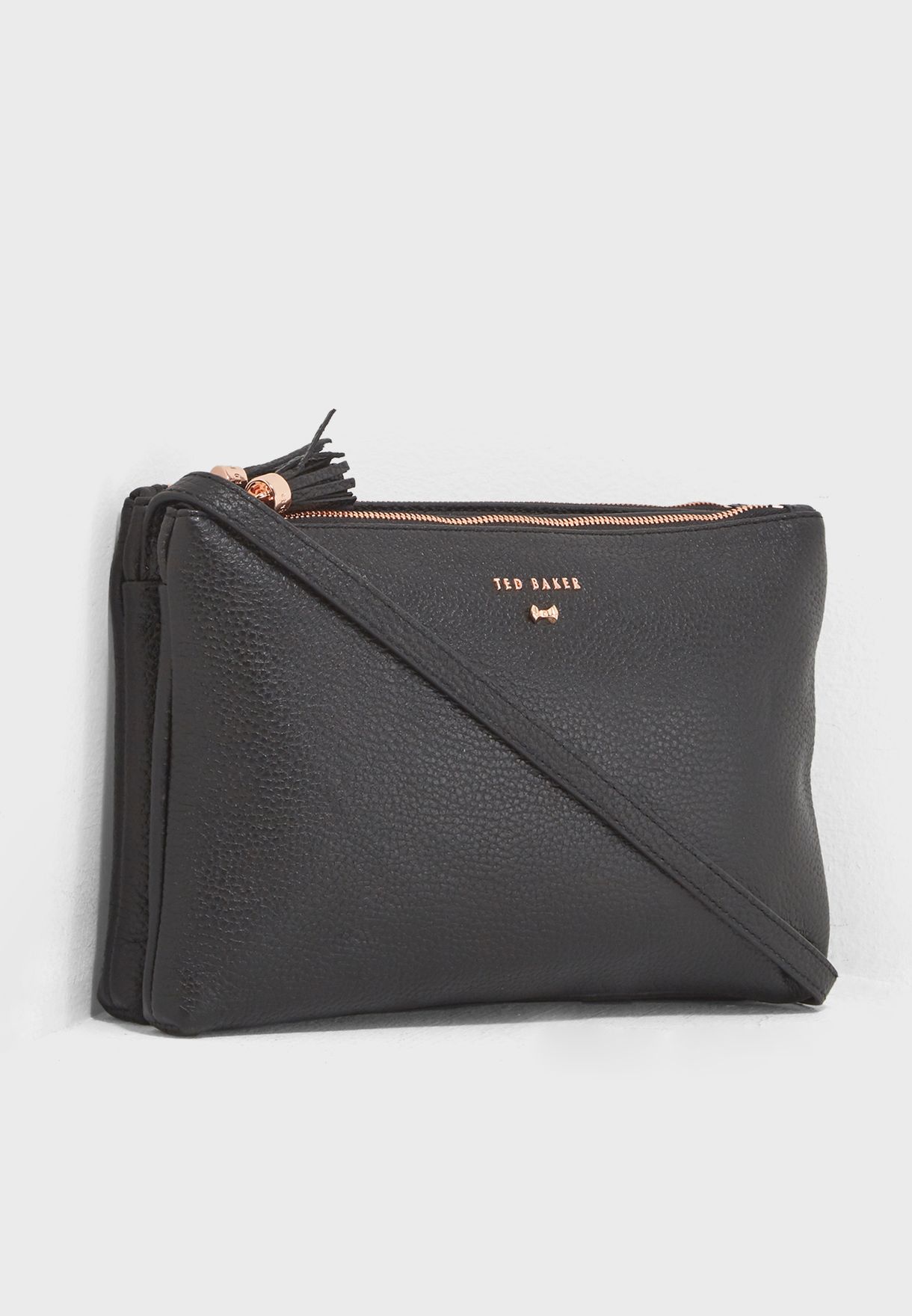 ted baker suzette bag